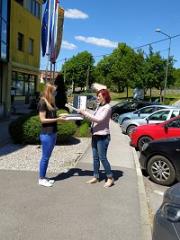 Veseli dan prostovoljstva 2020 13